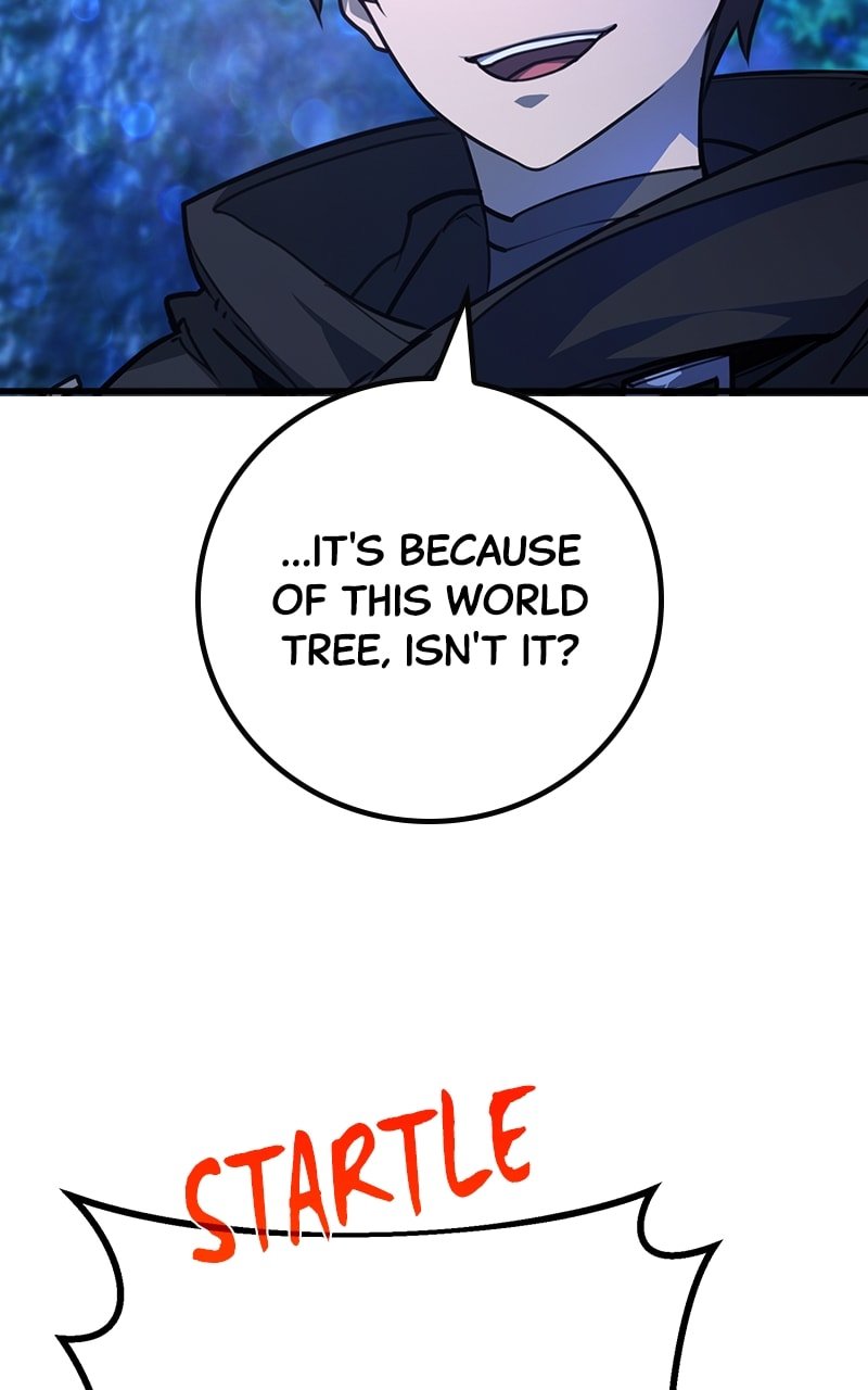 Page 98 of Chapter 64