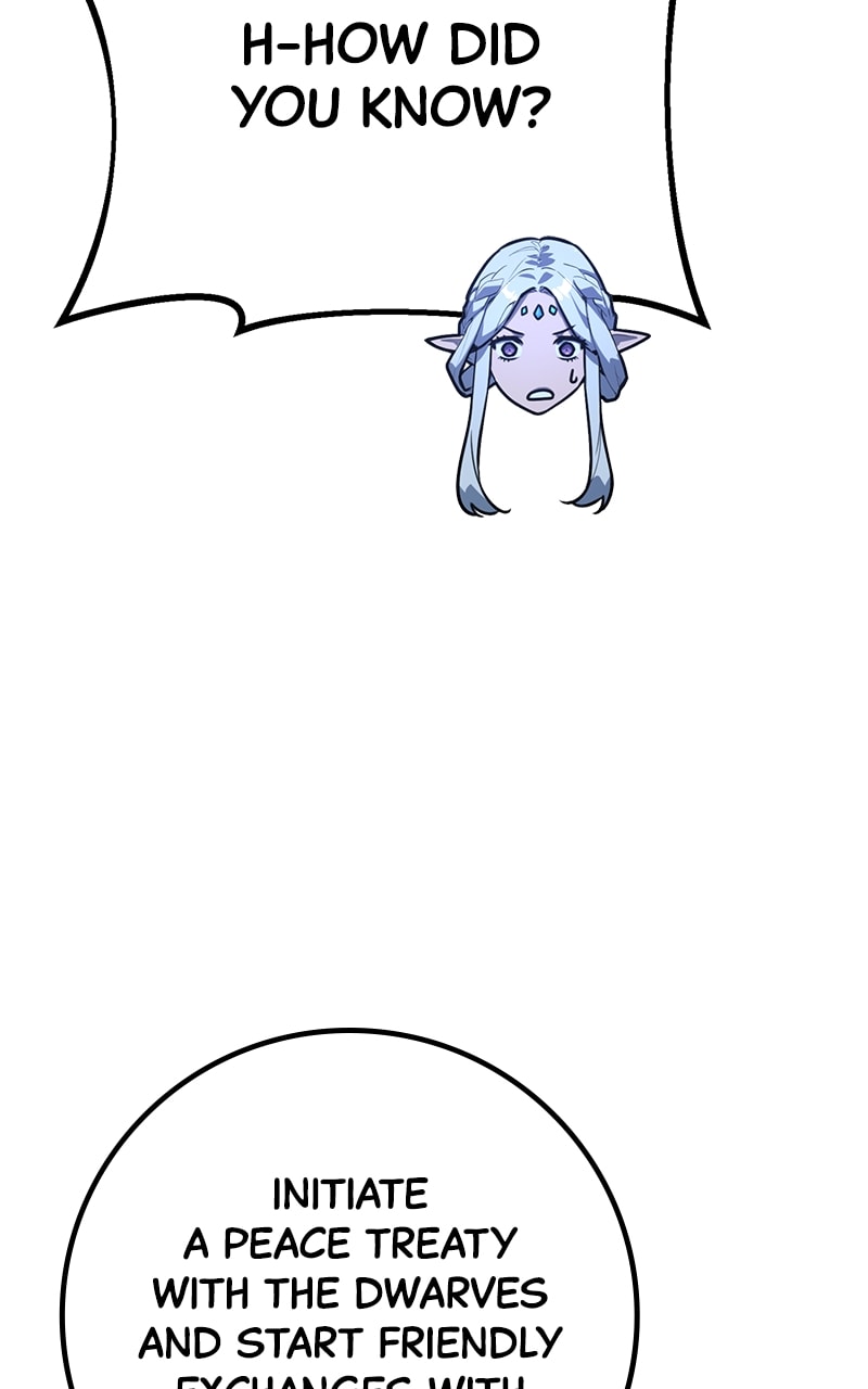 Page 99 of Chapter 64