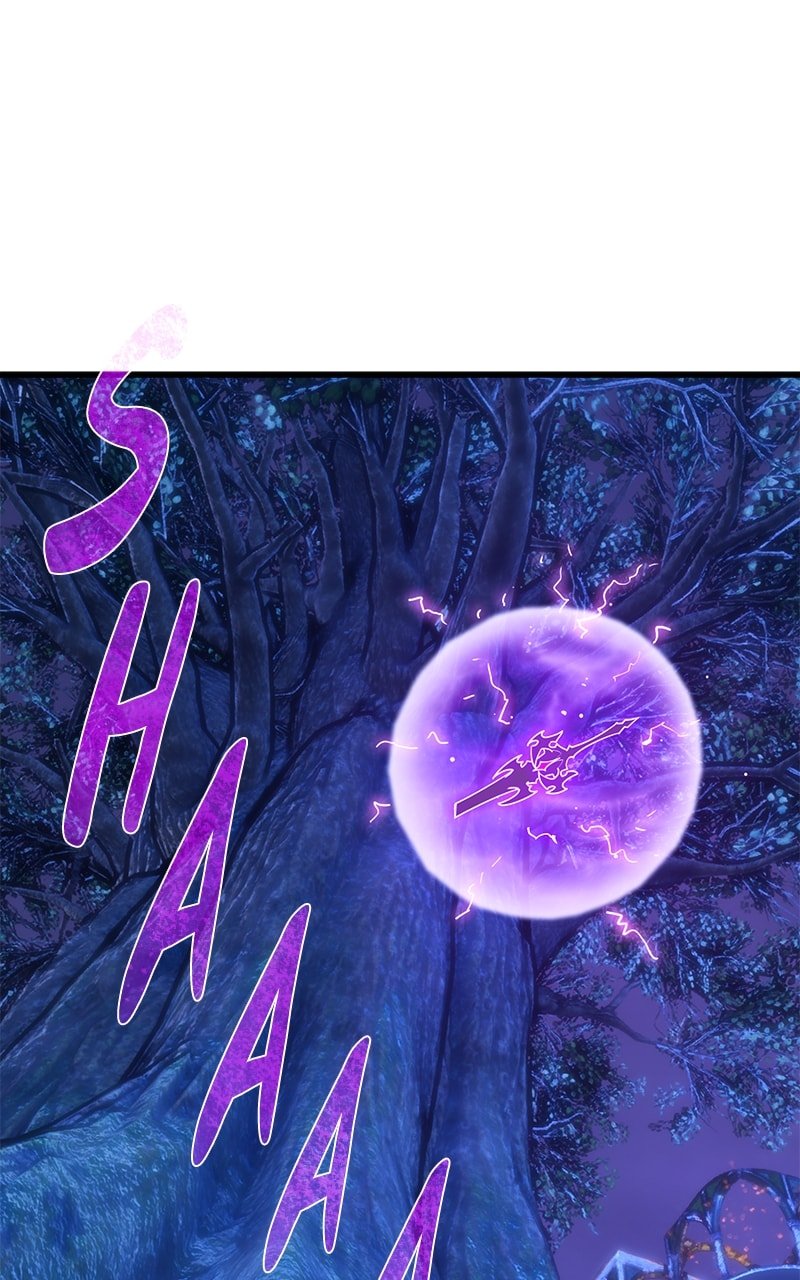 Page 1 of Chapter 65