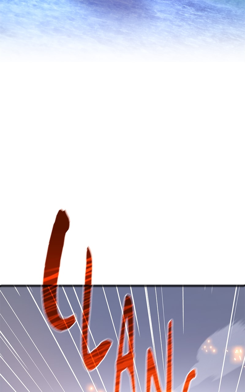 Page 3 of Chapter 65