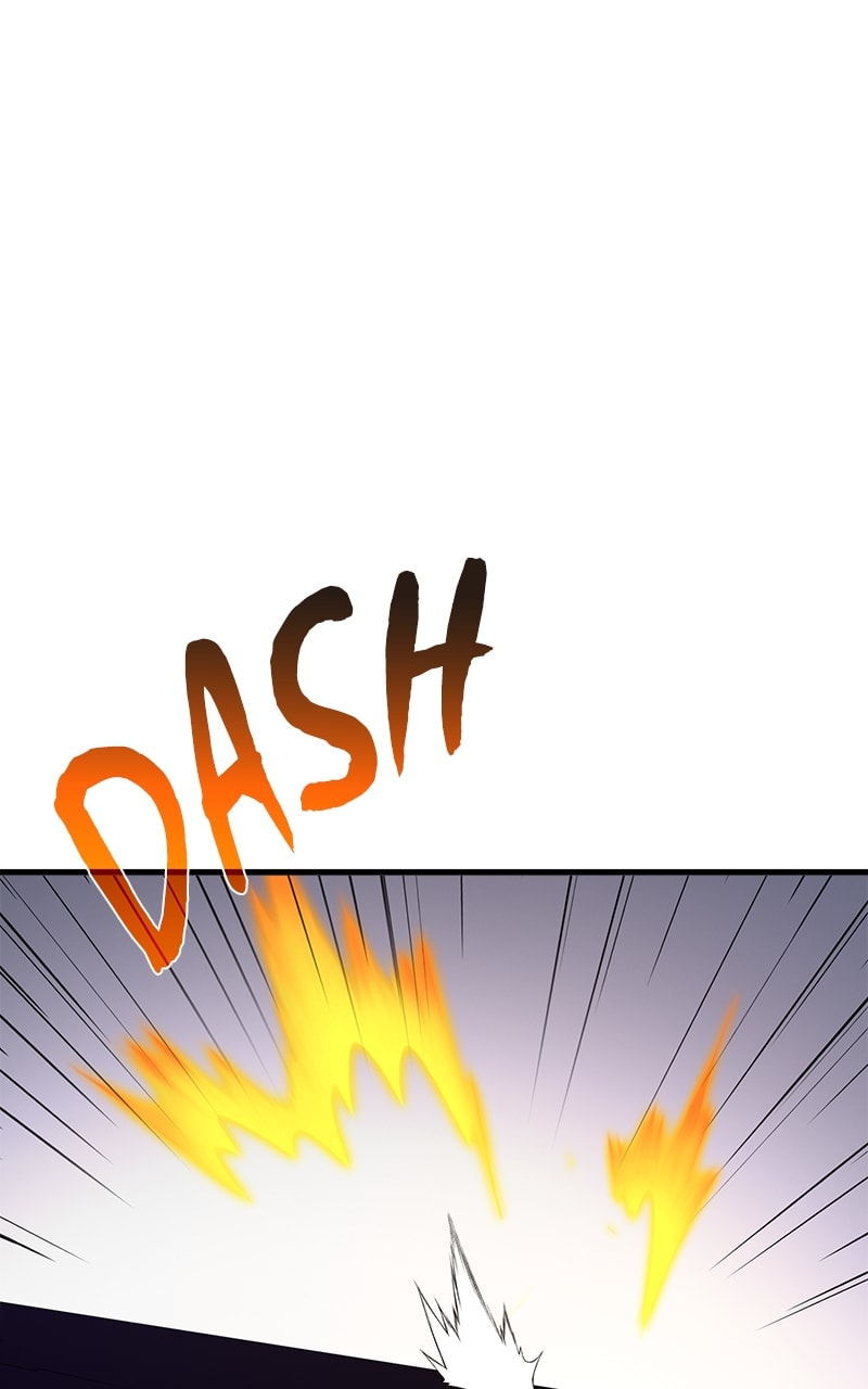 Page 5 of Chapter 65