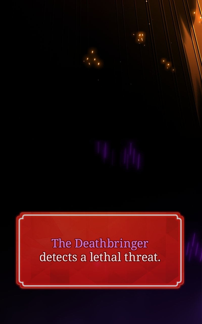 Page 9 of Chapter 65