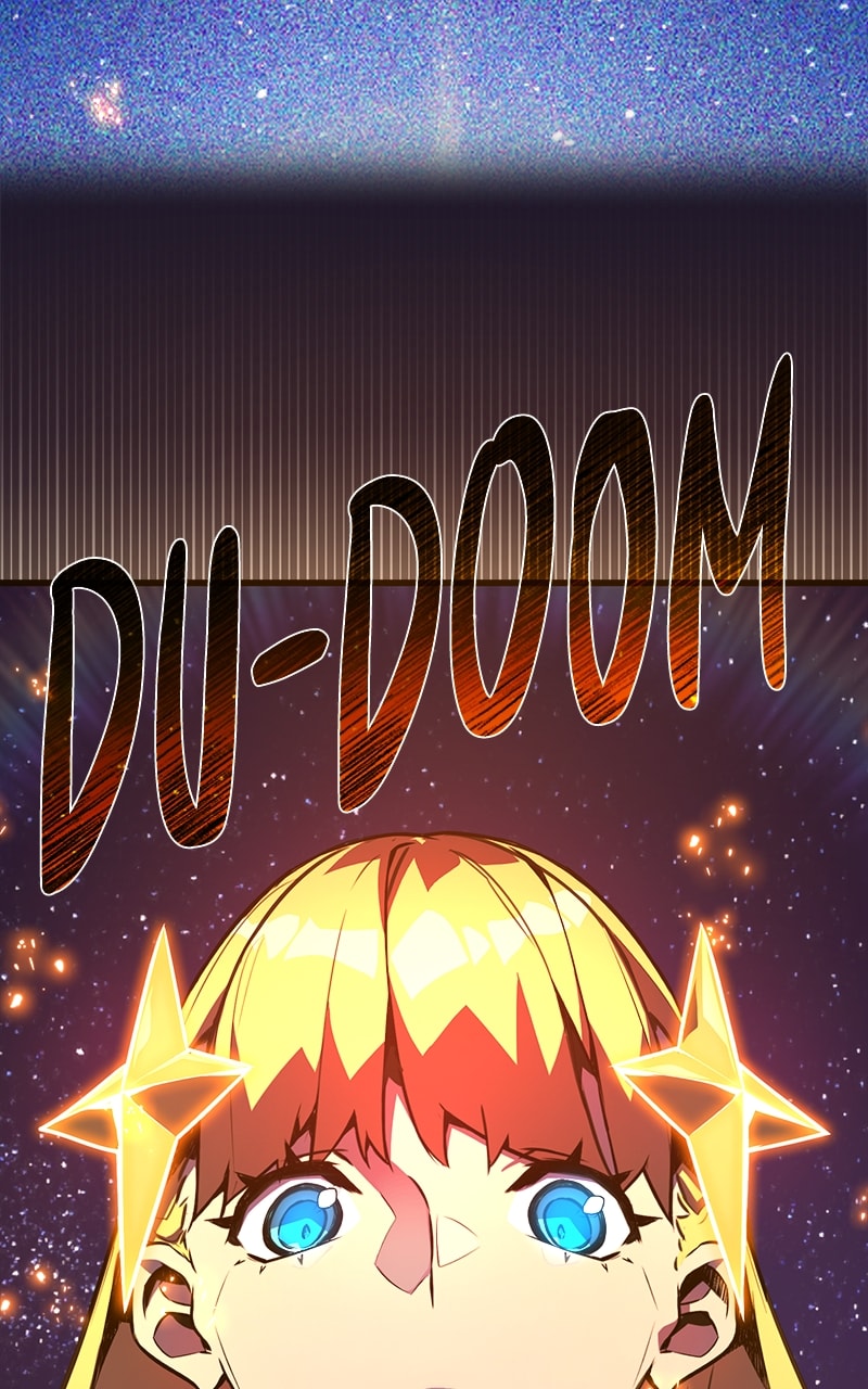 Page 101 of Chapter 65