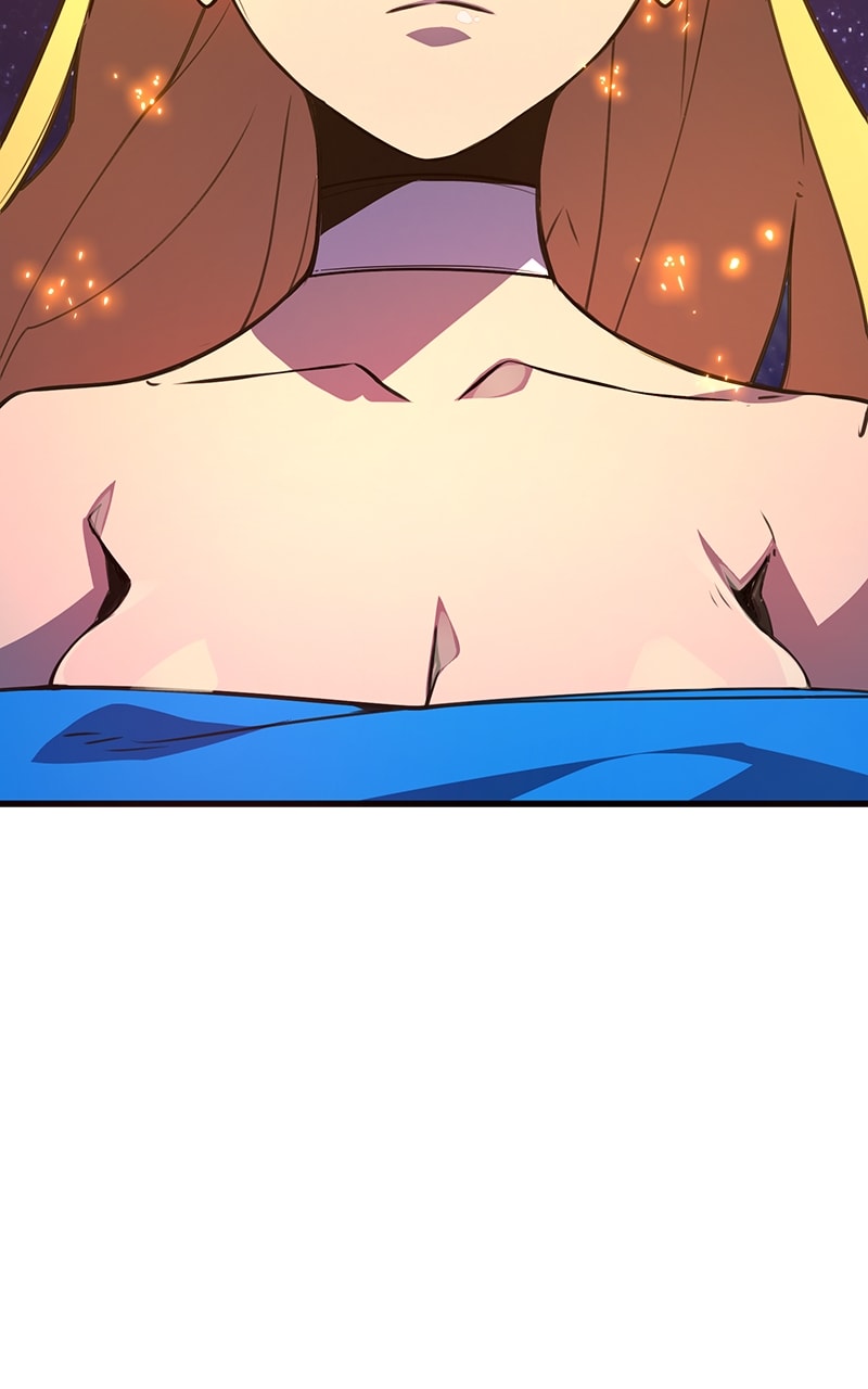 Page 102 of Chapter 65