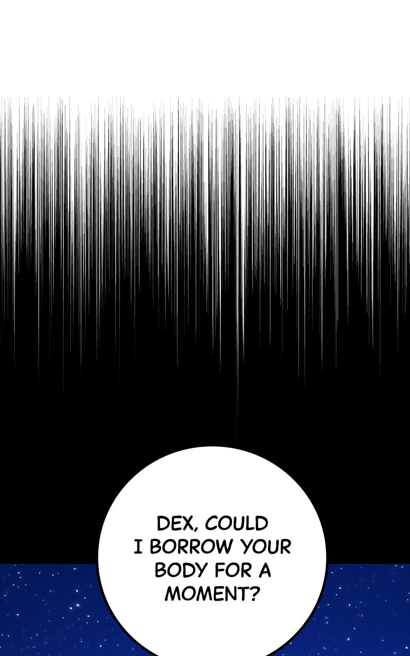 Page 103 of Chapter 65