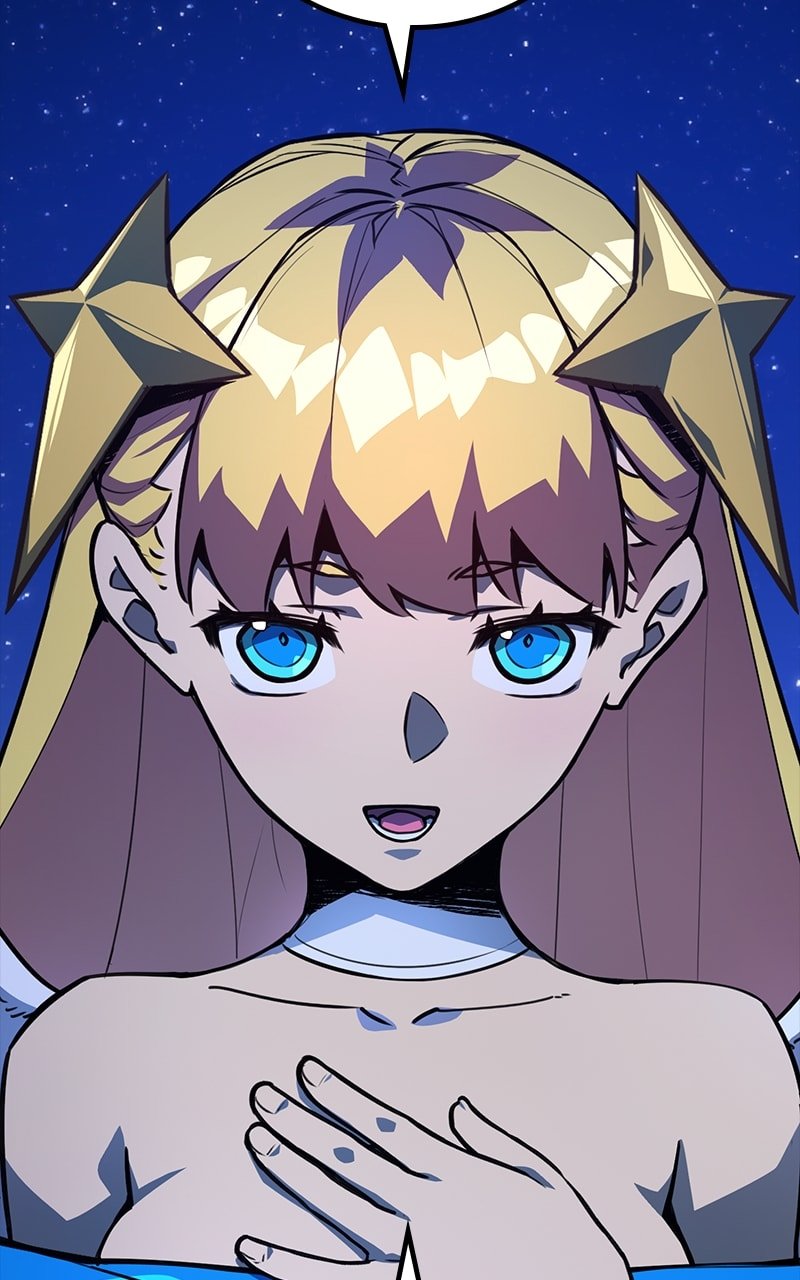 Page 104 of Chapter 65