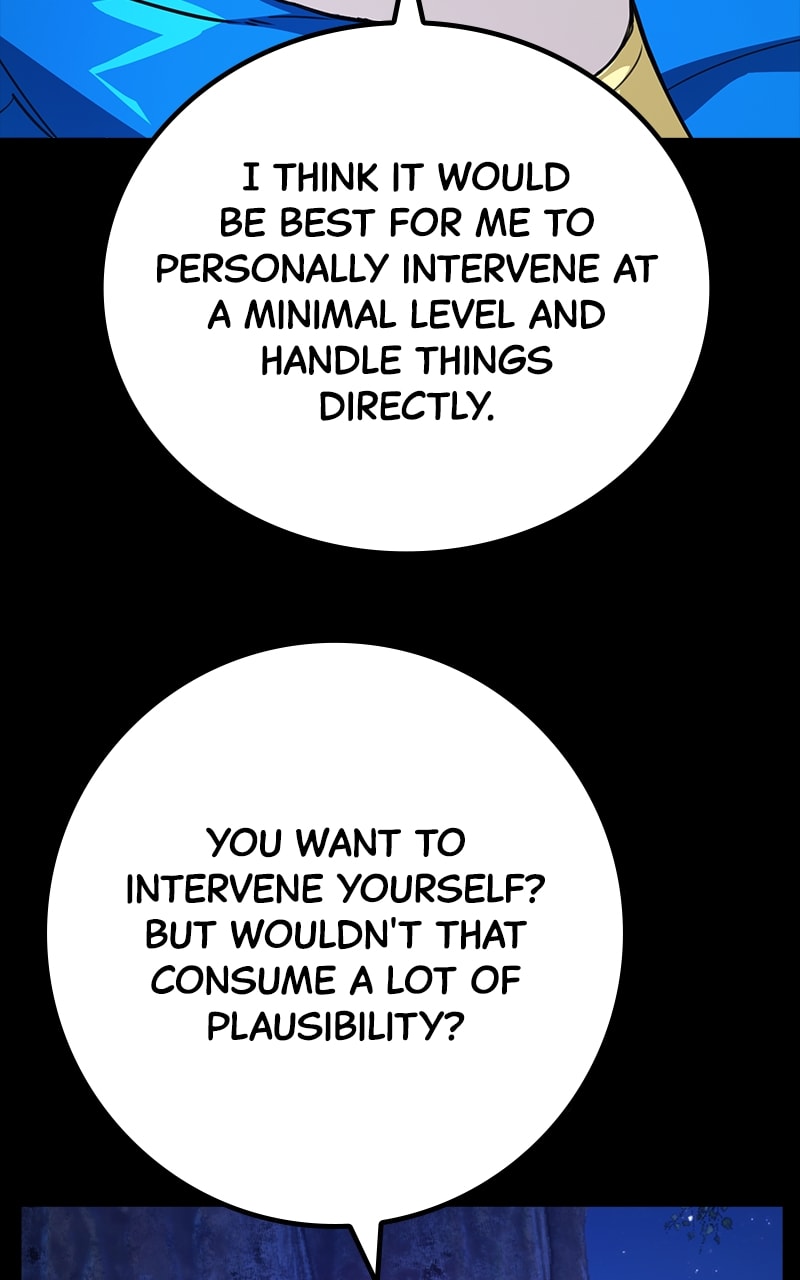Page 105 of Chapter 65