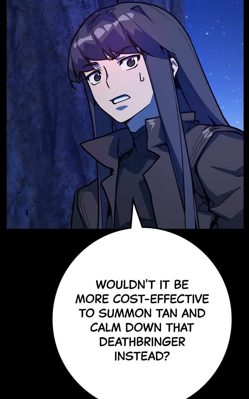 Page 106 of Chapter 65