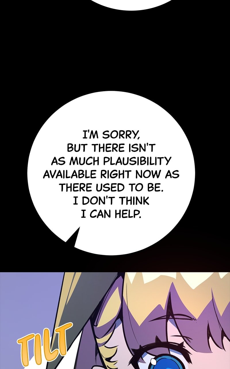 Page 107 of Chapter 65