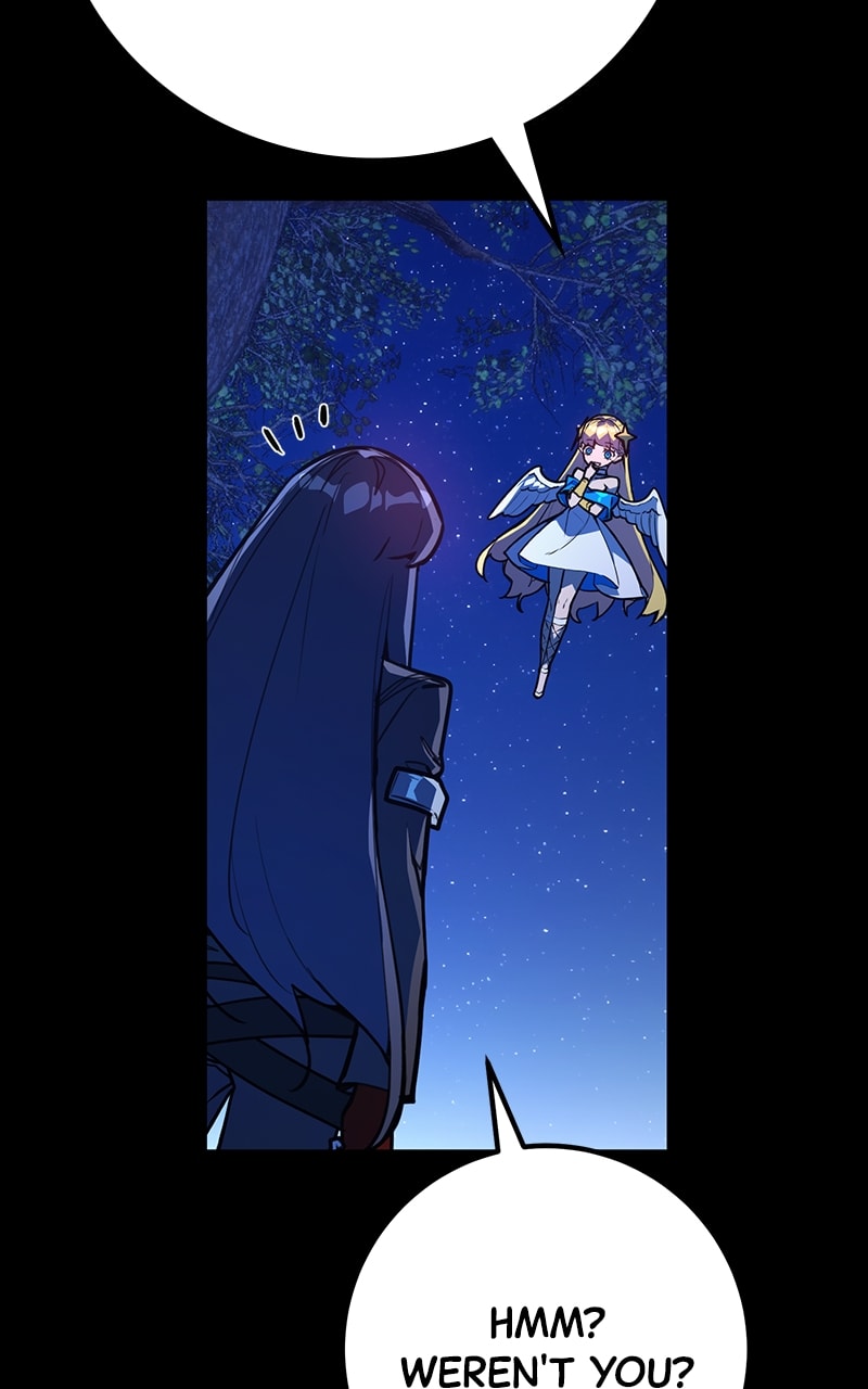 Page 109 of Chapter 65