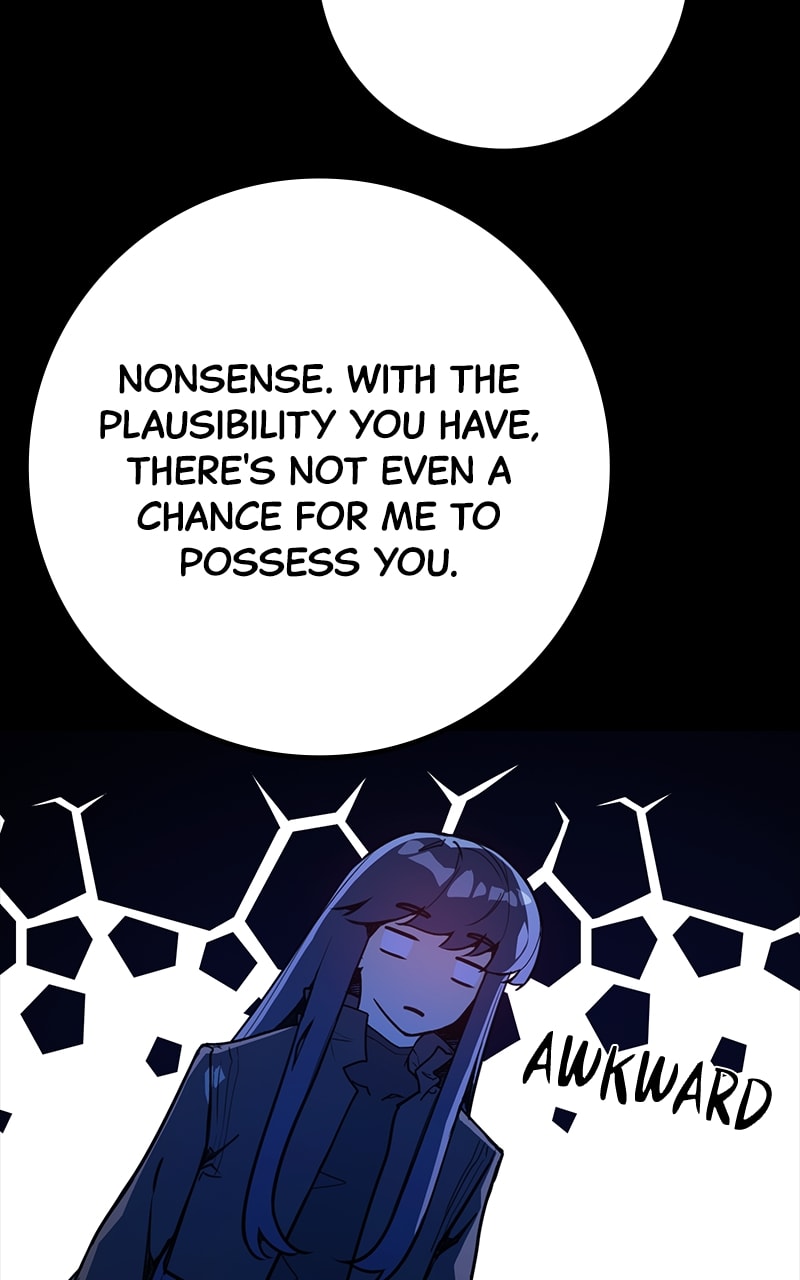 Page 110 of Chapter 65