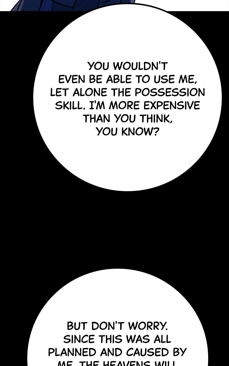 Page 111 of Chapter 65