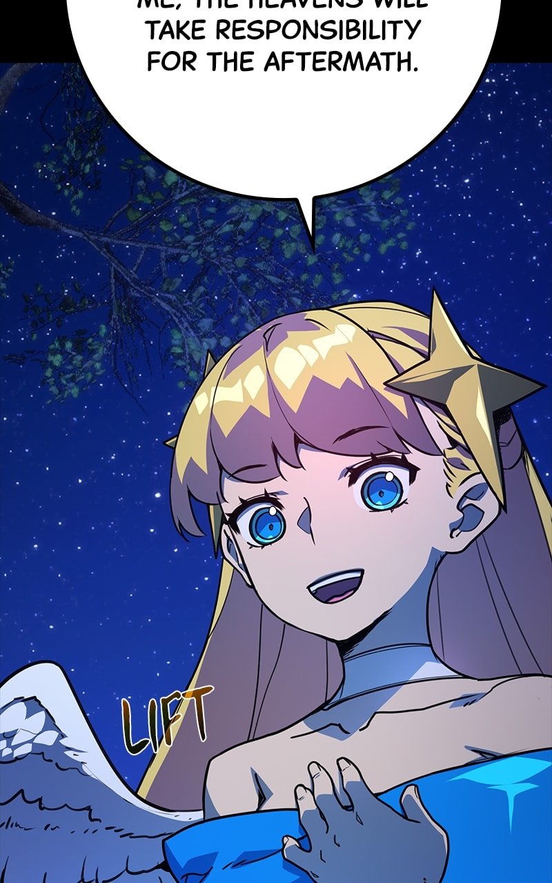 Page 112 of Chapter 65