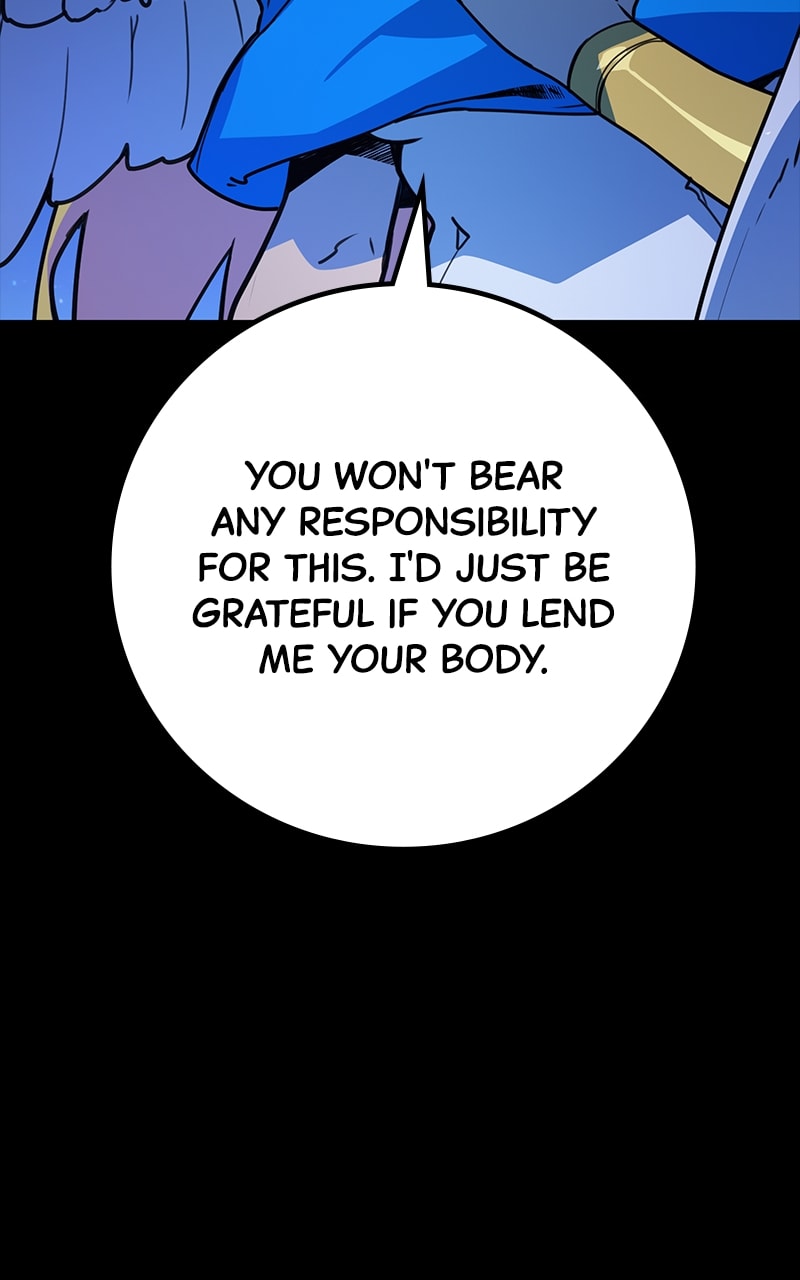 Page 113 of Chapter 65
