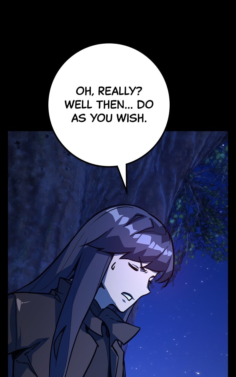 Page 114 of Chapter 65