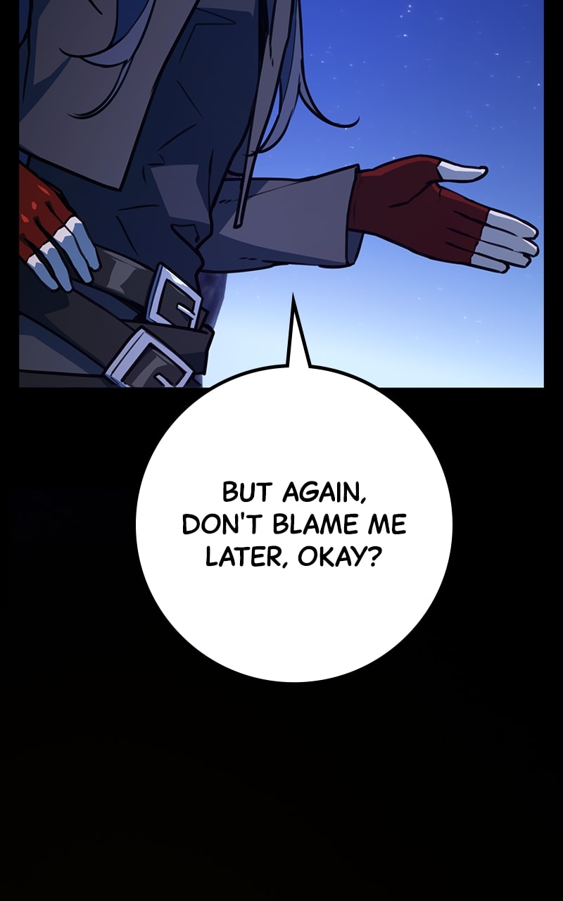 Page 115 of Chapter 65