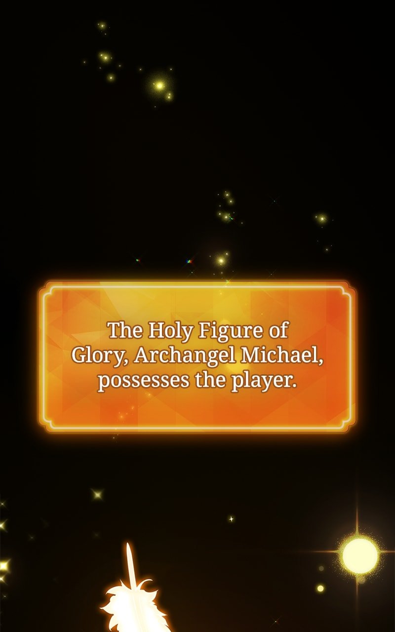 Page 116 of Chapter 65