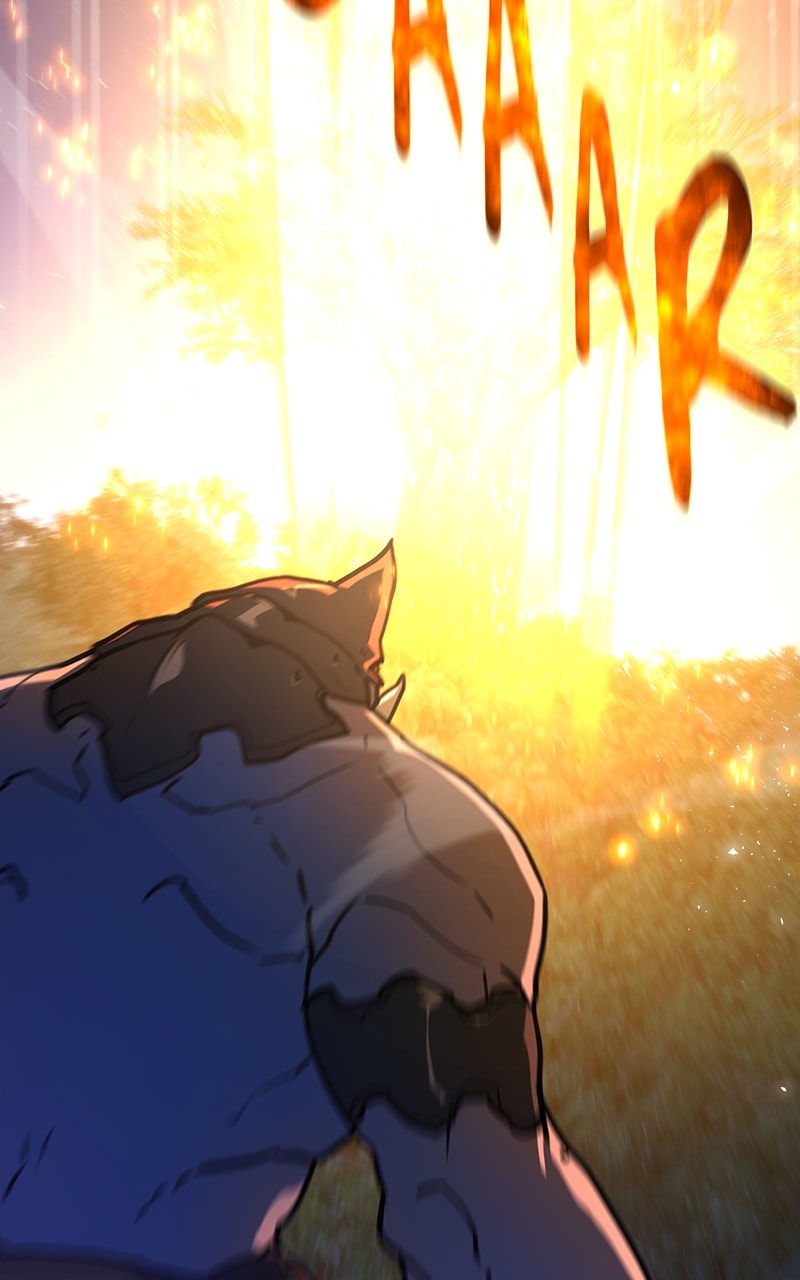 Page 119 of Chapter 65