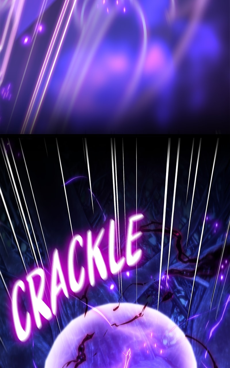 Page 12 of Chapter 65
