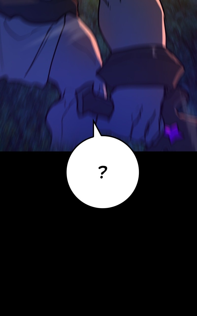 Page 120 of Chapter 65