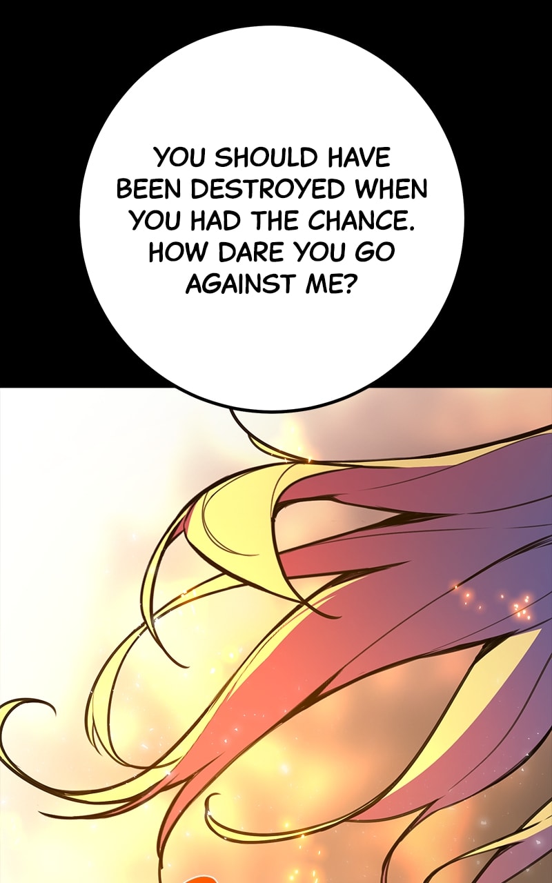 Page 121 of Chapter 65