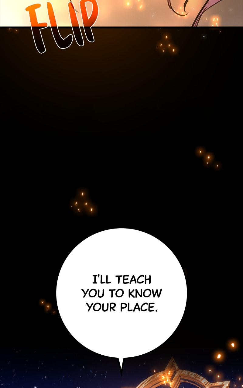 Page 122 of Chapter 65