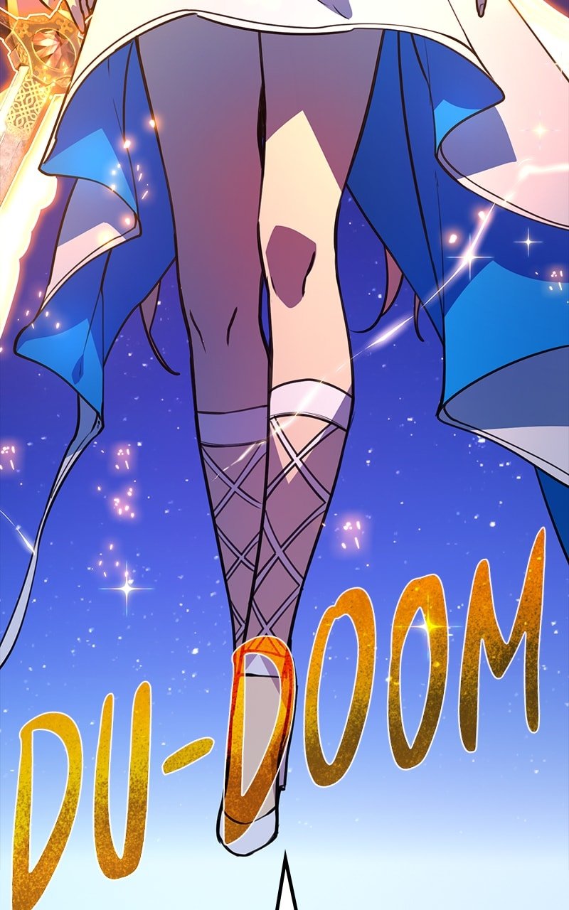 Page 124 of Chapter 65