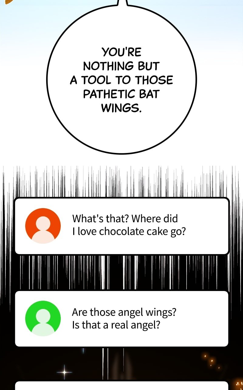 Page 125 of Chapter 65