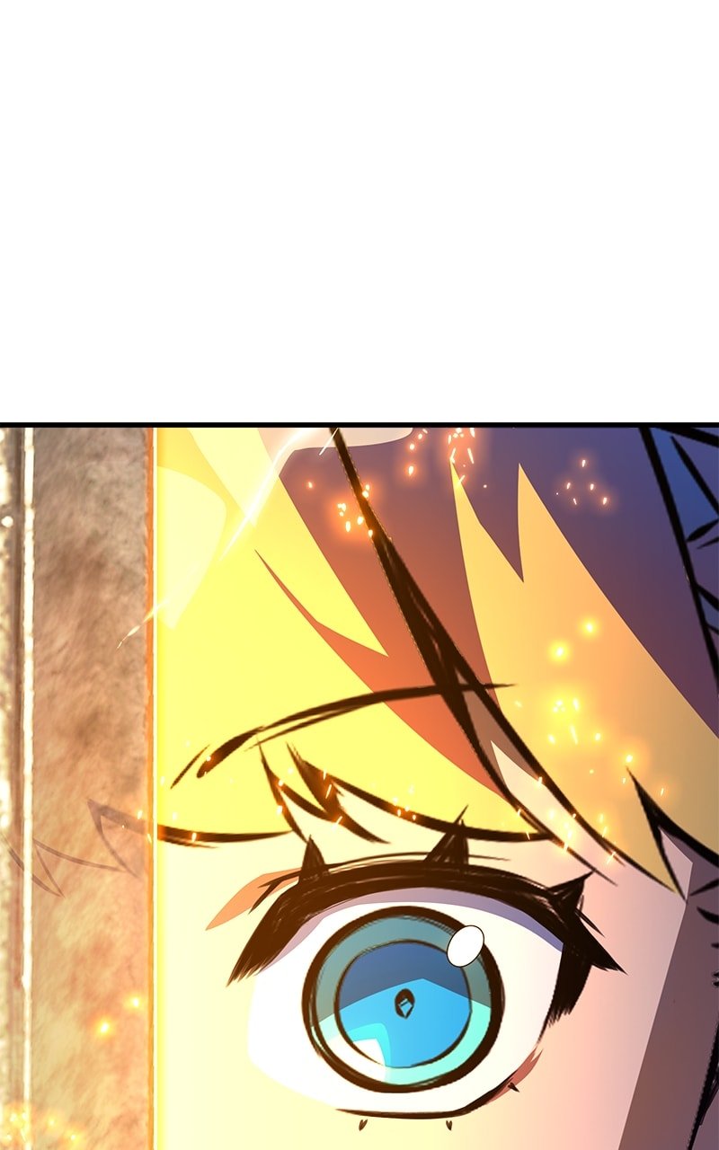 Page 128 of Chapter 65