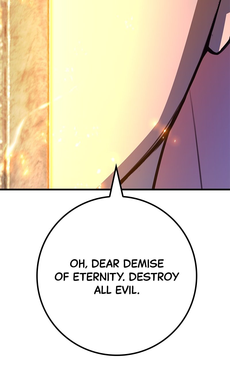 Page 129 of Chapter 65
