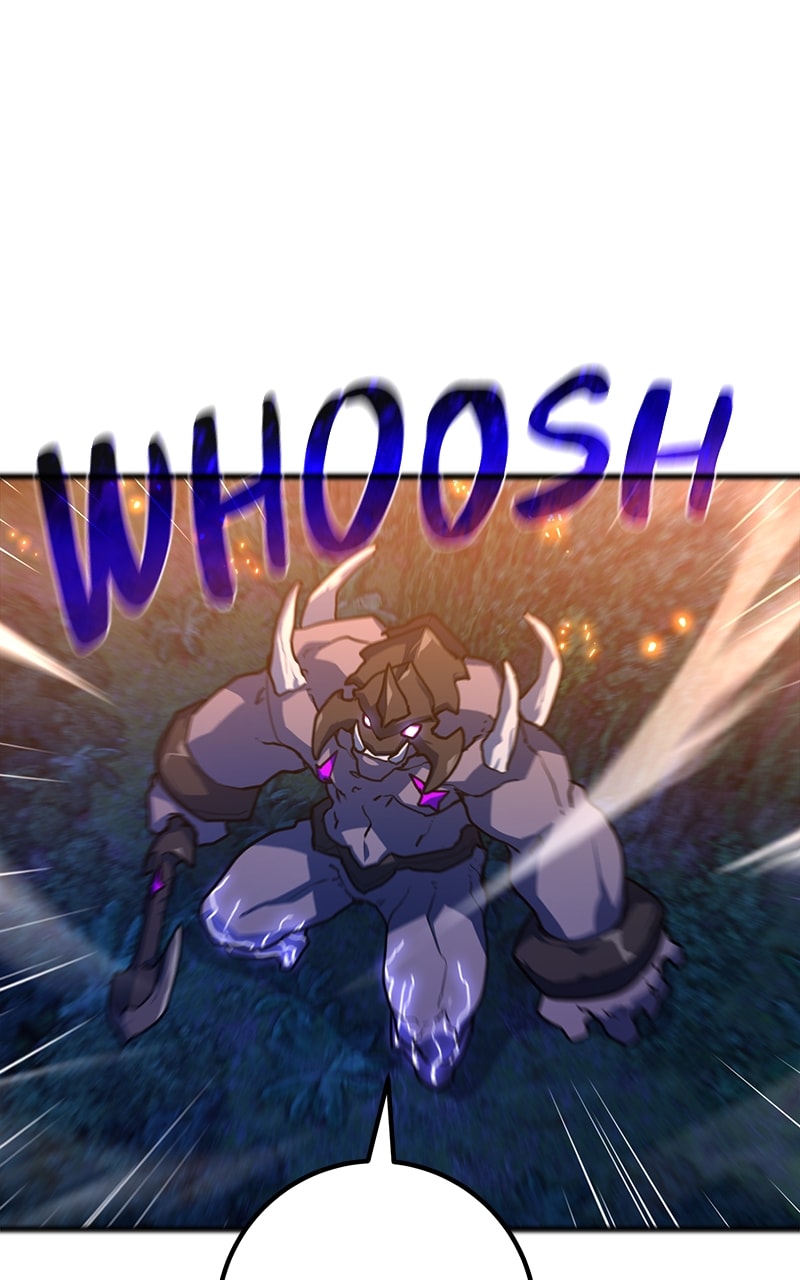 Page 130 of Chapter 65