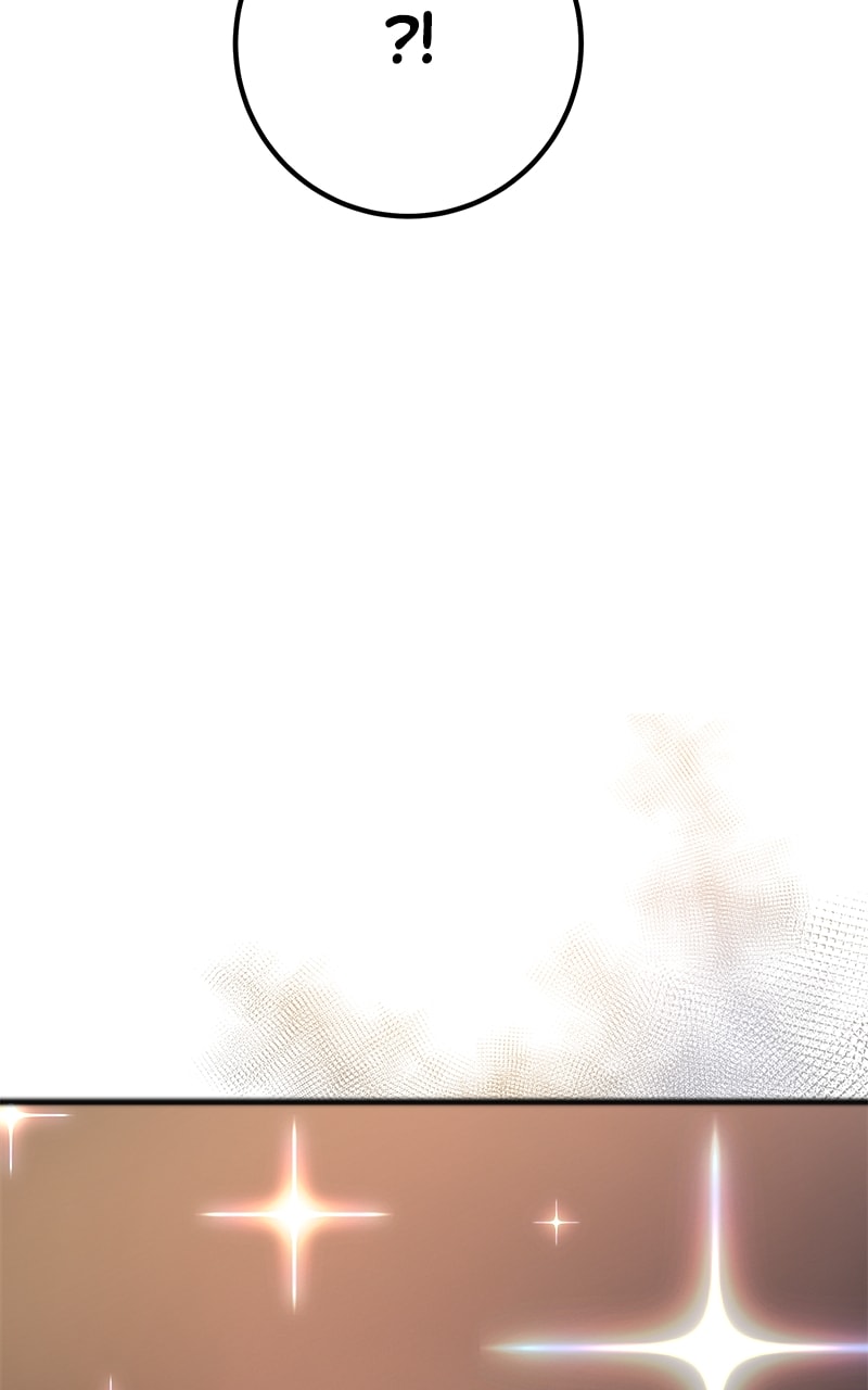 Page 131 of Chapter 65