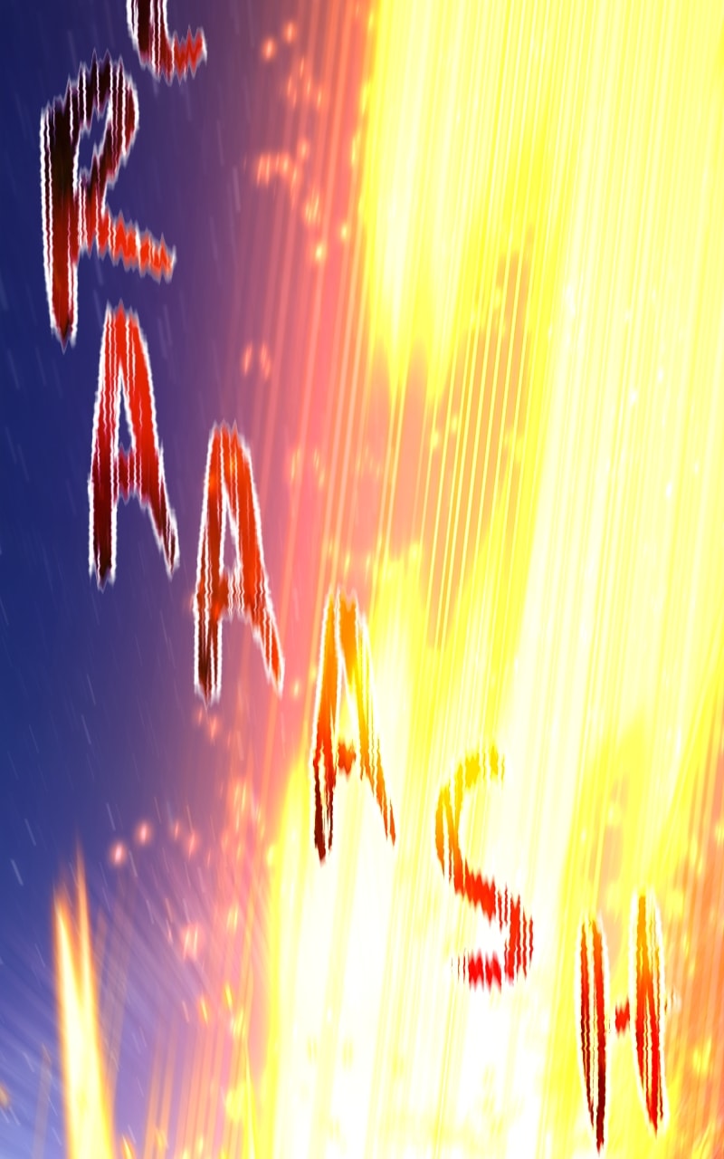 Page 134 of Chapter 65