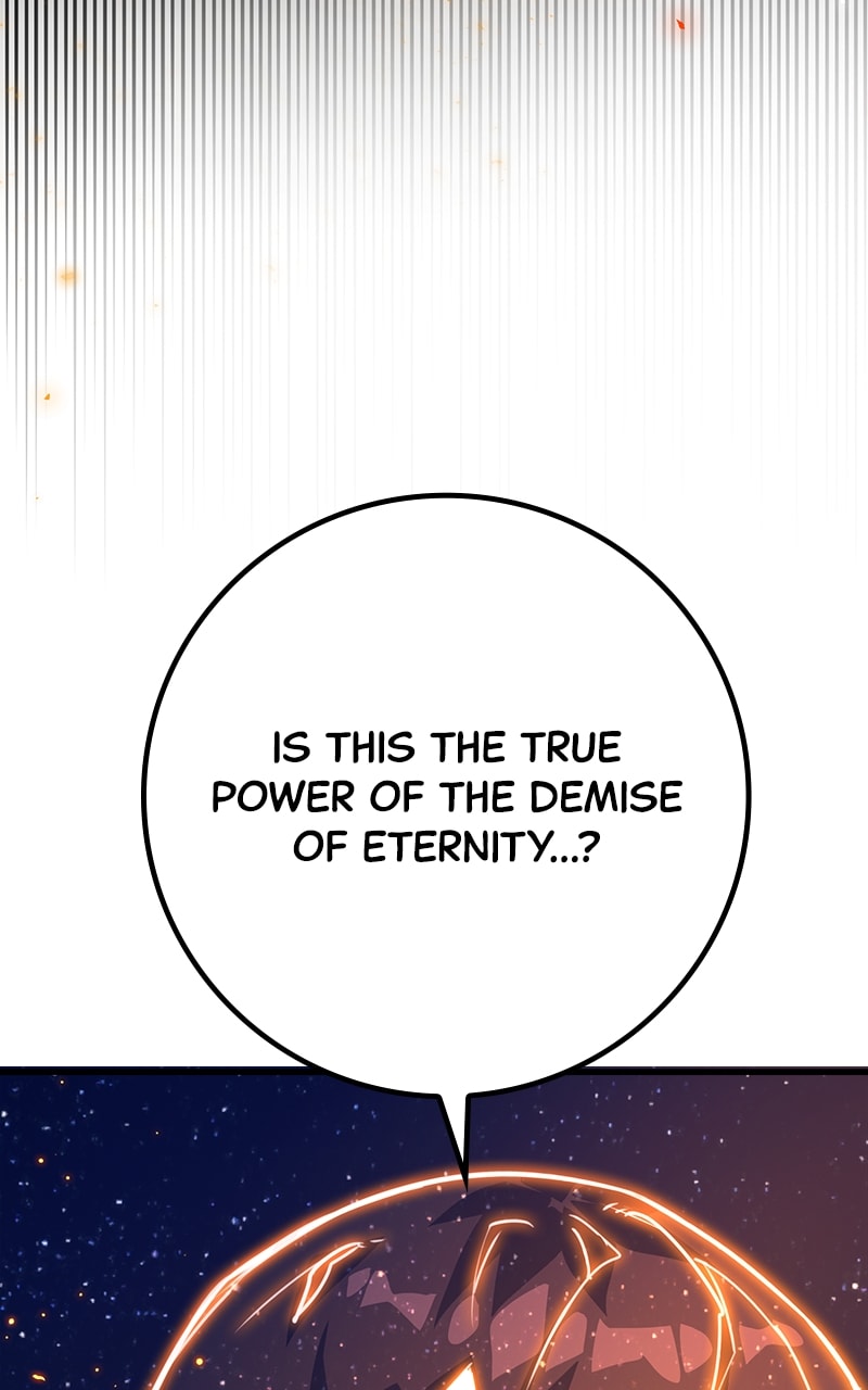Page 136 of Chapter 65