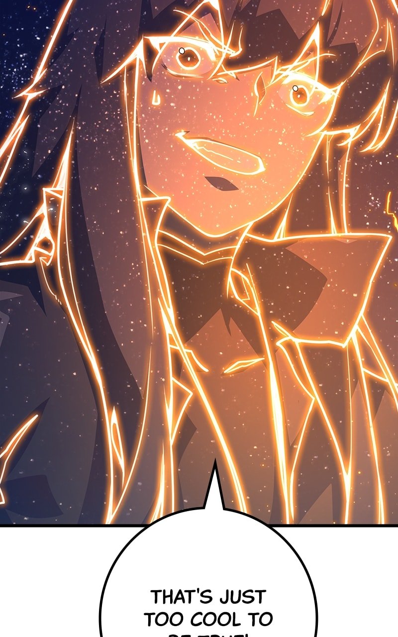 Page 137 of Chapter 65