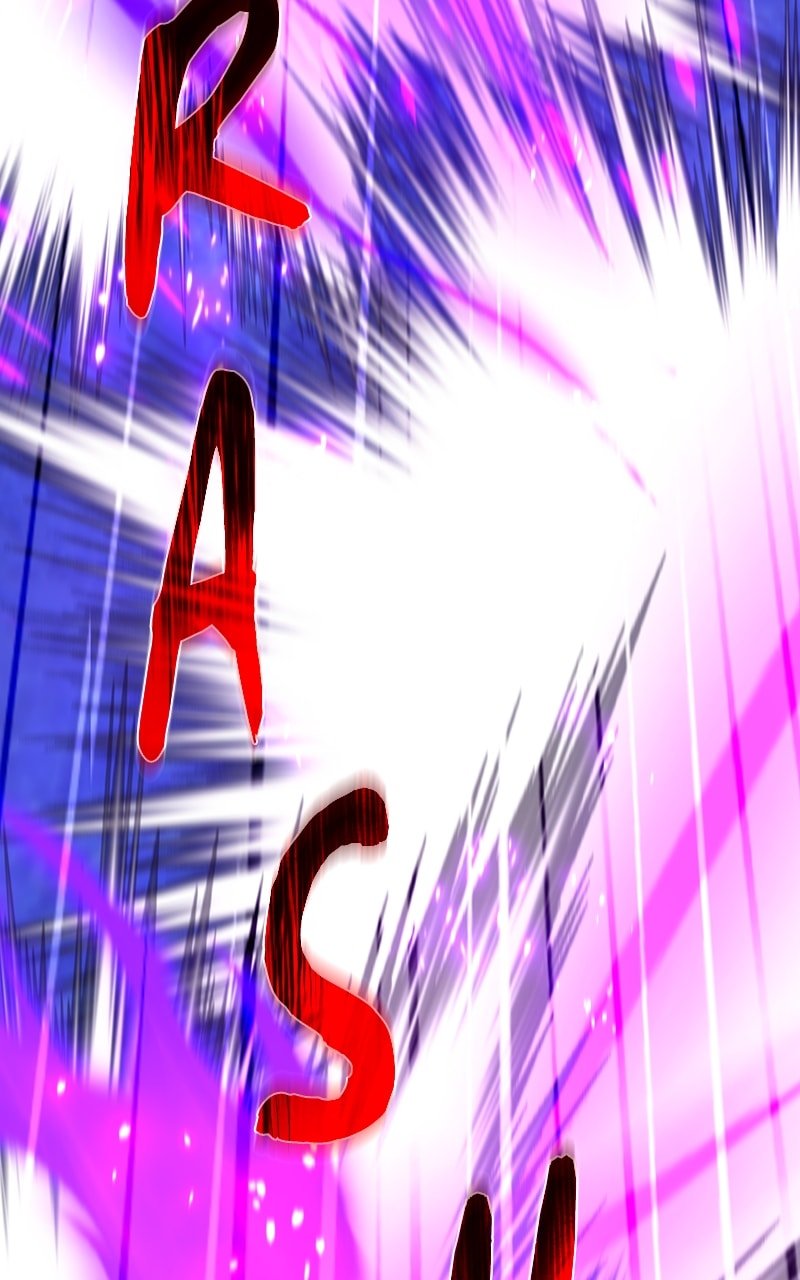 Page 14 of Chapter 65