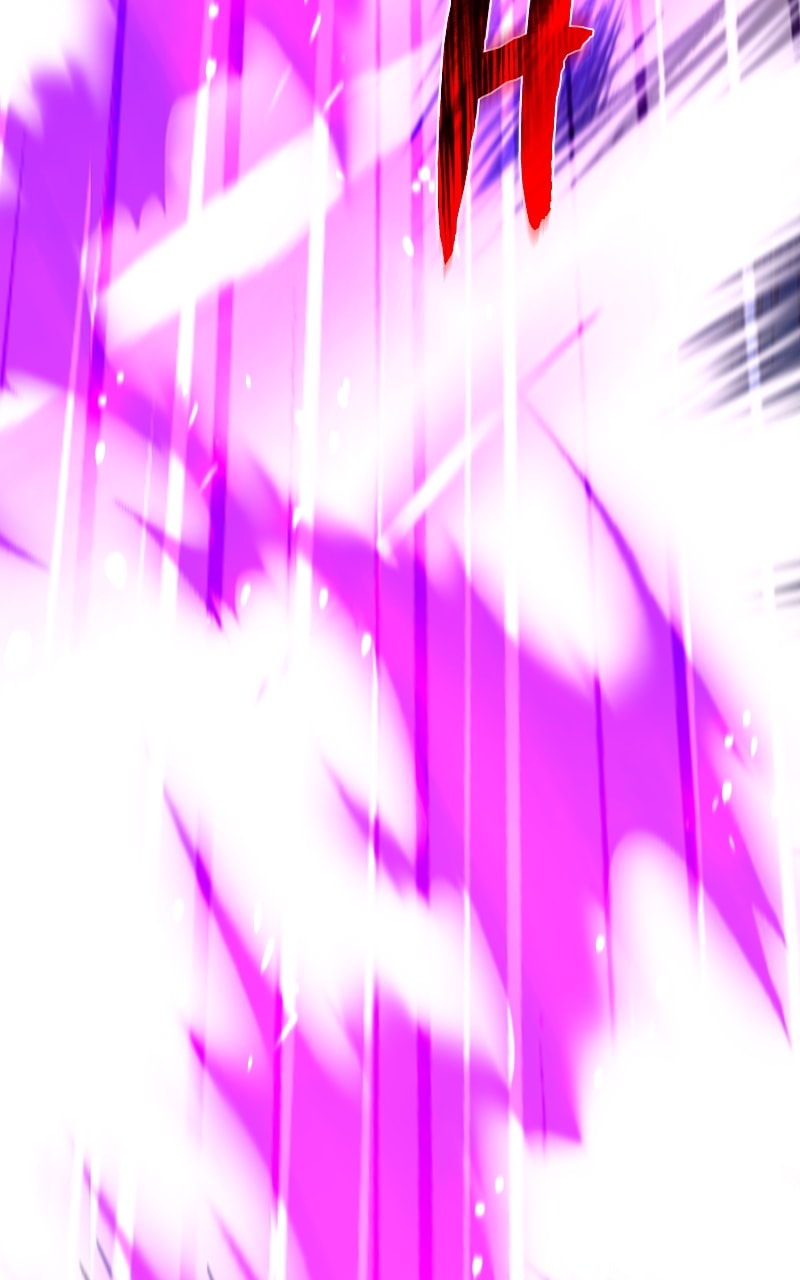 Page 15 of Chapter 65