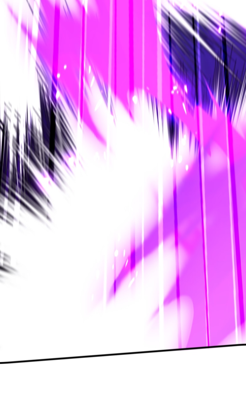 Page 16 of Chapter 65