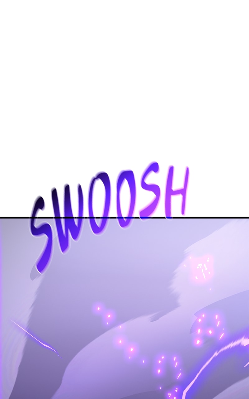 Page 17 of Chapter 65