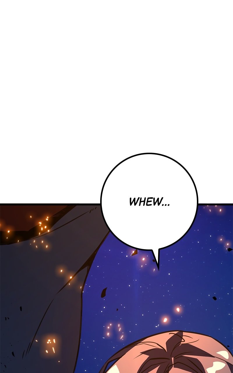 Page 20 of Chapter 65