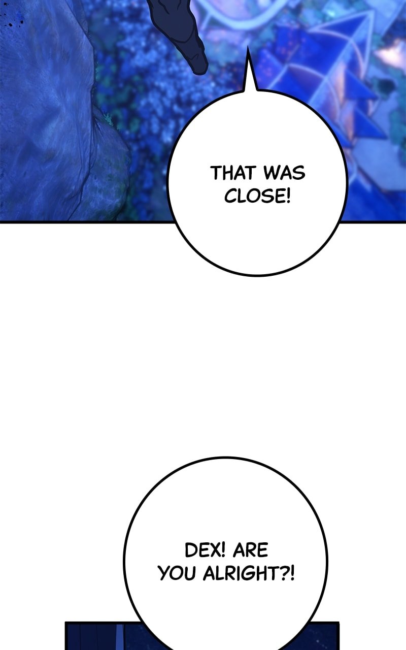 Page 22 of Chapter 65