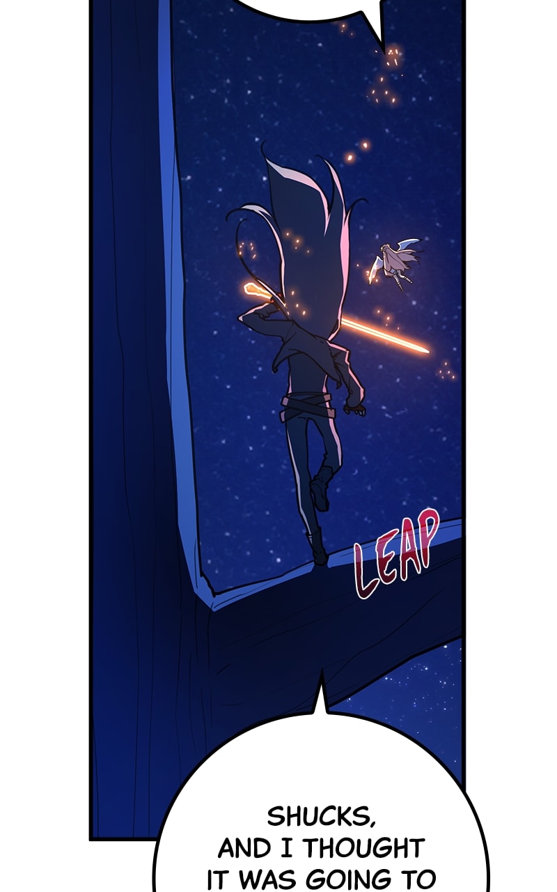 Page 23 of Chapter 65