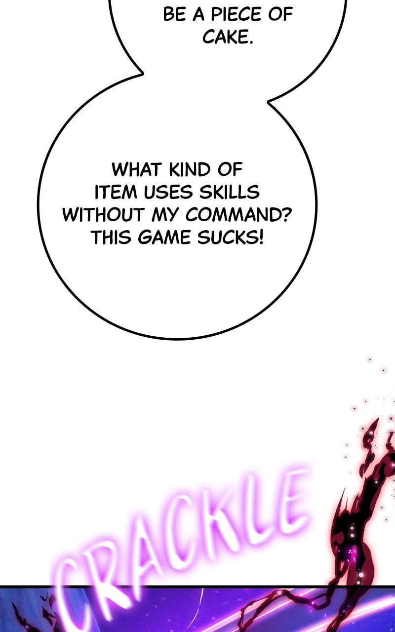 Page 24 of Chapter 65