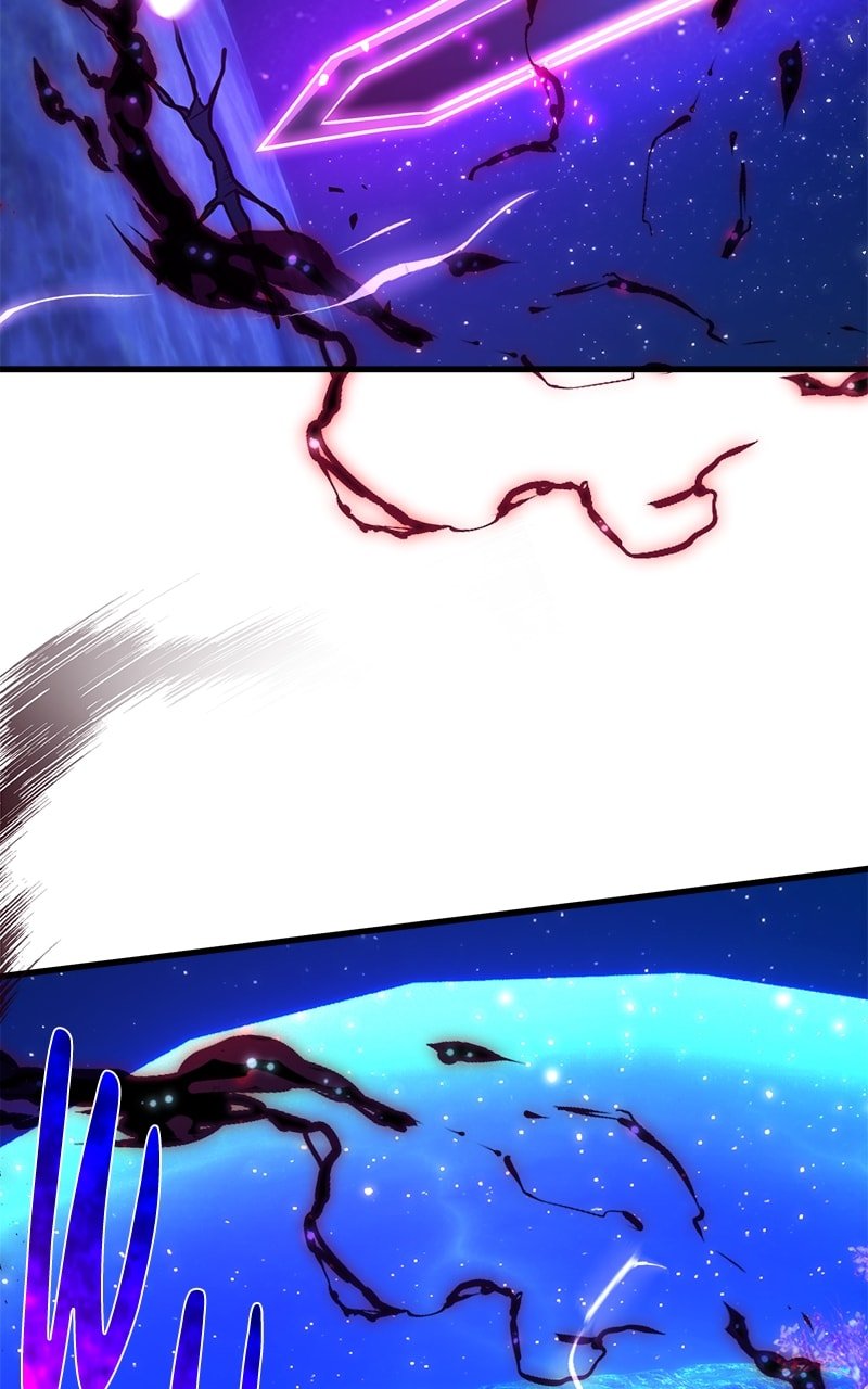 Page 25 of Chapter 65