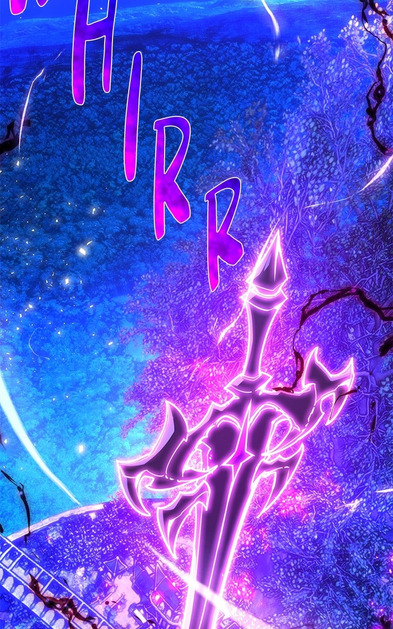 Page 26 of Chapter 65