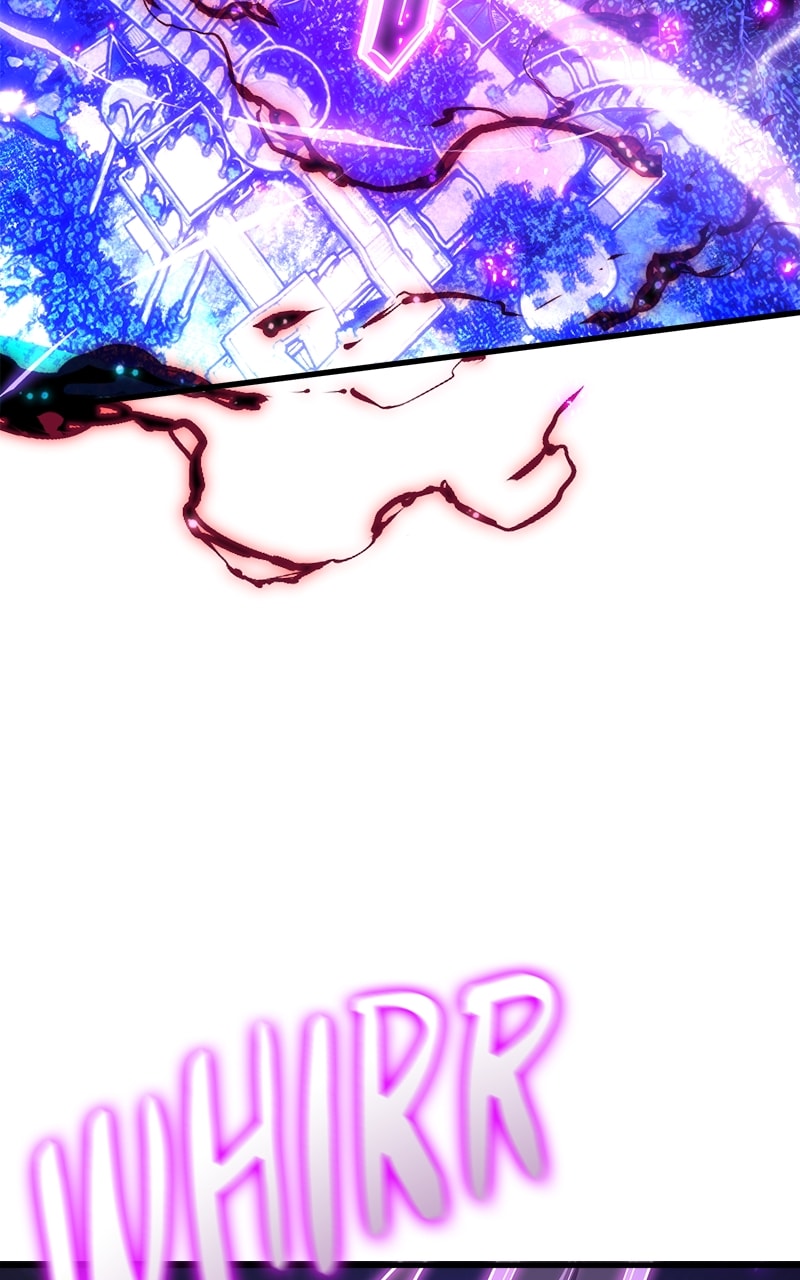 Page 27 of Chapter 65