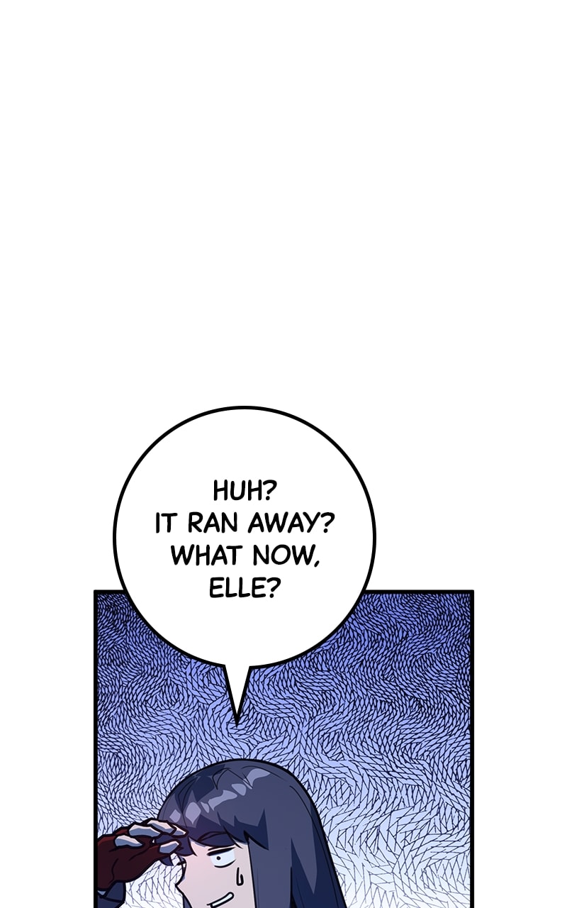 Page 37 of Chapter 65