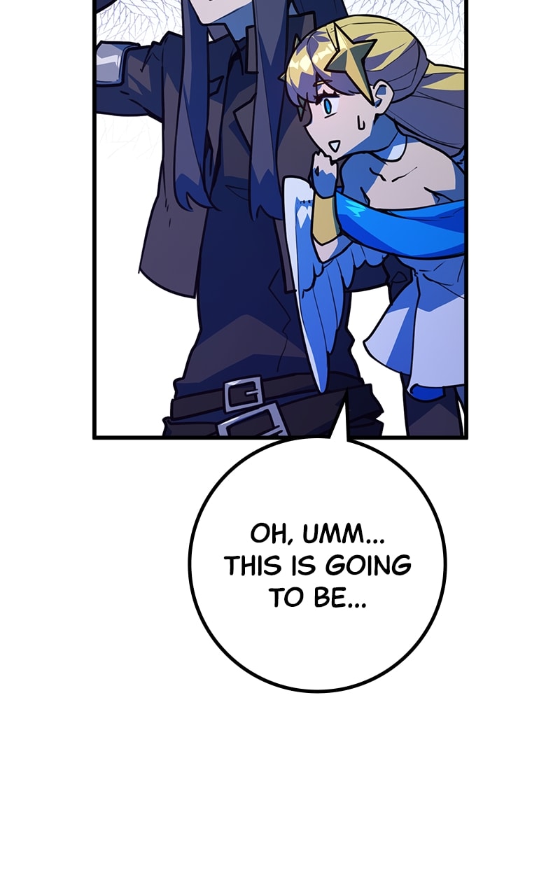 Page 38 of Chapter 65