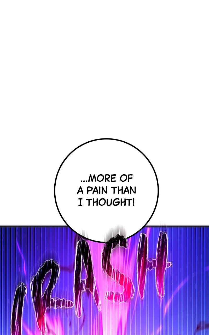 Page 39 of Chapter 65