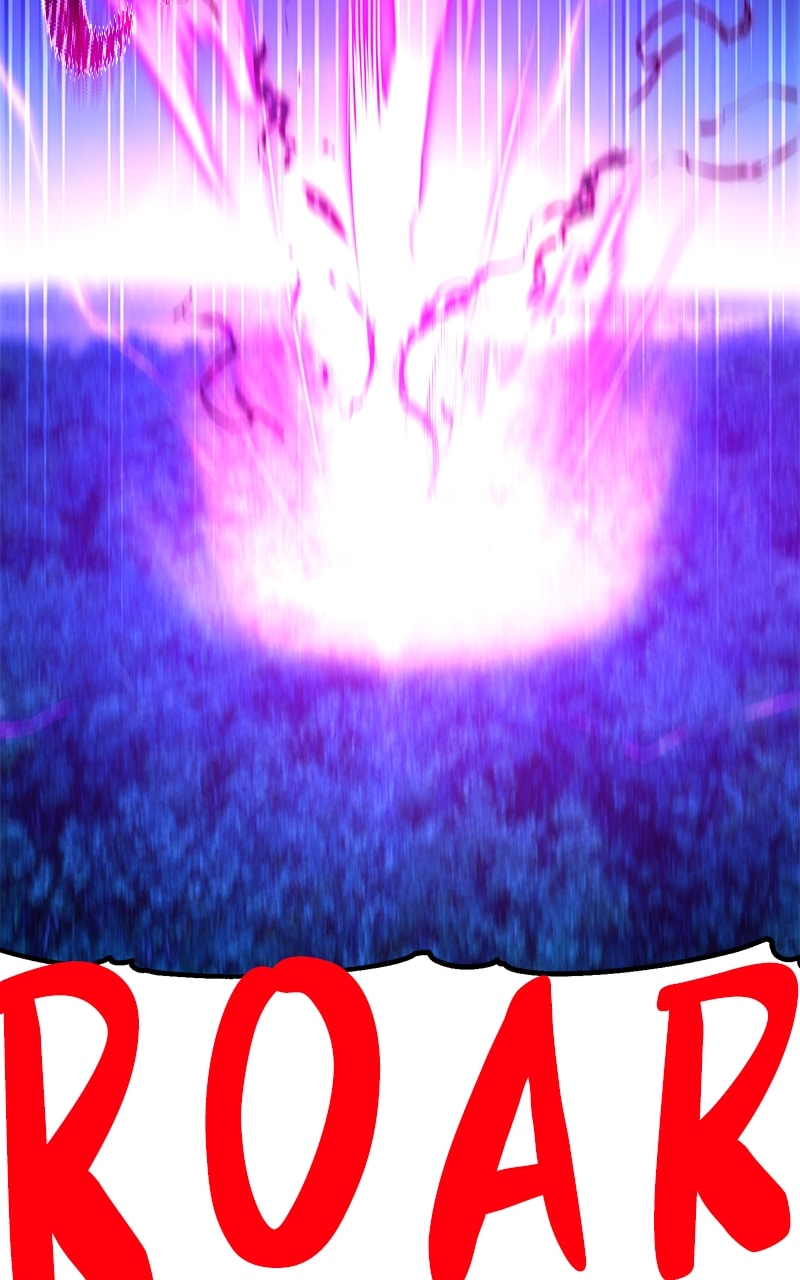 Page 40 of Chapter 65